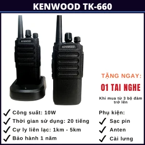 bo-dam-cam-tay-kenwood-tk-660-chinh-hang