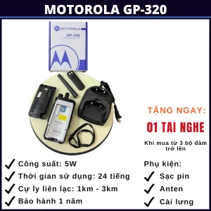bo-dam-cam-tay-motorola-gp-320