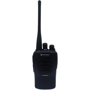 bo-dam-cam-tay-motorola-gp-328-plus