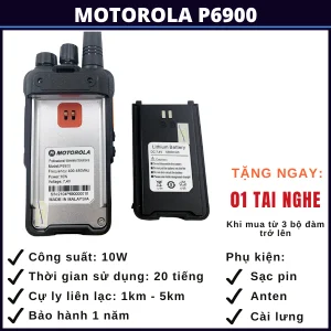 bo-dam-cam-tay-motorola-p6900-gia-re