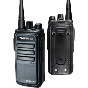 bo-dam-cam-tay-spender-tc-200unt-chinh-hang