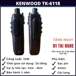 bo-dam-kenwood-tk-6118-chinh-hang