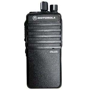 bo-dam-motorola-cp-1100-plus-di-rung