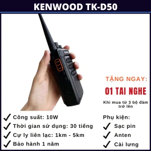 gia-bo-dam-cam-tay-Kenwood-tk-D50