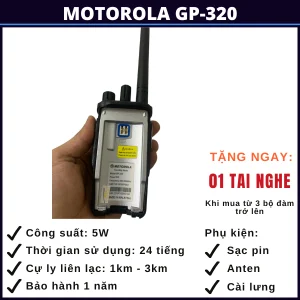 gia-bo-dam-cam-tay-motorola-gp-320