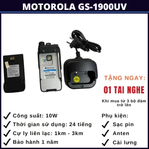 gia-bo-dam-cam-tay-motorola-gs-1900uv