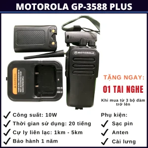 gia-bo-dam-motorola-Gp-3588-plus