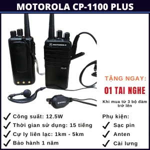 gia-bo-dam-motorola-cp-1100-plus