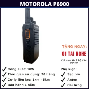 gia-bo-dam-motorola-p6900