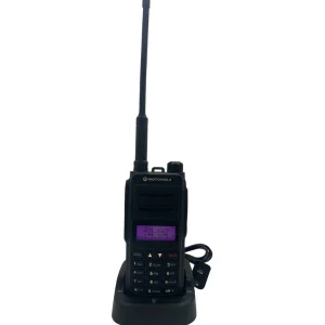 huong-dan-su-dung-bo-dam-cam-tay-motorola-gs-1900uv