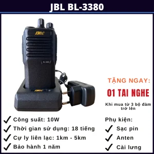 mua-bo-dam-cam-tay-JBL-BL-3380-o-dau