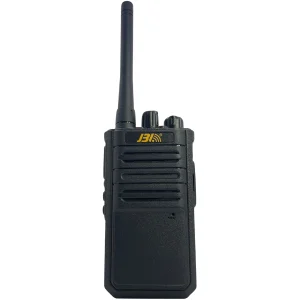 mua-bo-dam-cam-tay-jbl-bl-280u