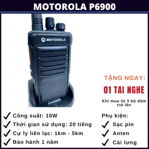 mua-bo-dam-cam-tay-motorola-p6900