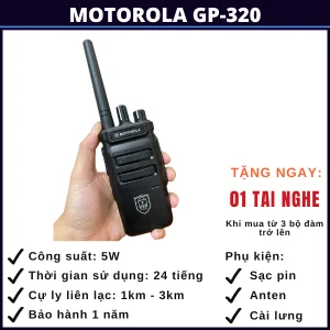 mua-bo-dam-motorola-gp-320-o-dau