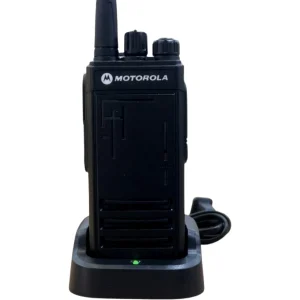 mua-bo-dam-motorola-xir-P3288-o-dau