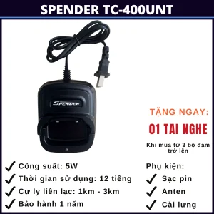 mua-bo-dam-spender-tc-400unt