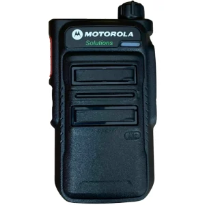sua-bo-dam-motorola-MT-288