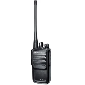 sua-may-bo-dam-spender-TC-402unt