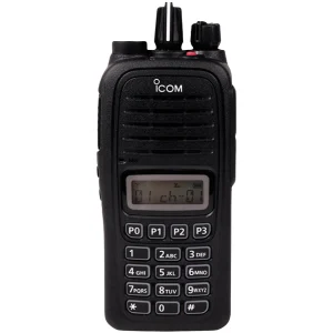 bo-dam-Icom-IC-v88-can-tho