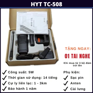 bo-dam-cam-tay-hyt-tc-508