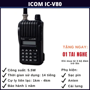 bo-dam-cam-tay-icom-ic-v80