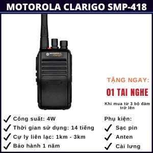 bo-dam-cam-tay-motorola-clarigo-smp-418