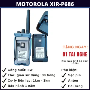 bo-dam-cam-tay-motorola-xir-p686