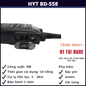 bo-dam-hyt-bd-558-ha-noi
