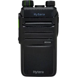 bo-dam-hyt-bd-558-kien-giang