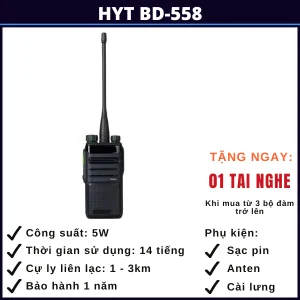 bo-dam-hyt-bd-558-thanh-hoa