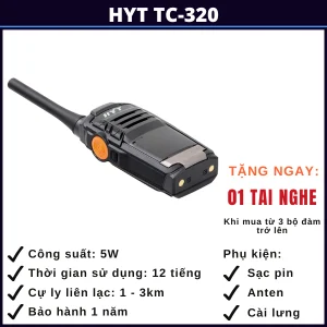 bo-dam-hyt-tc-320-binh-thuan