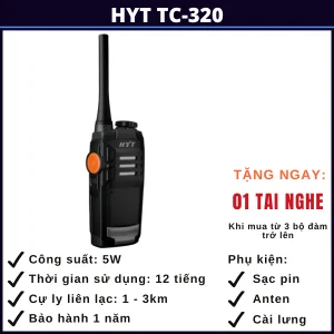 bo-dam-hyt-tc-320-ha-nam