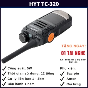 bo-dam-hyt-tc-320-ninh-thuan