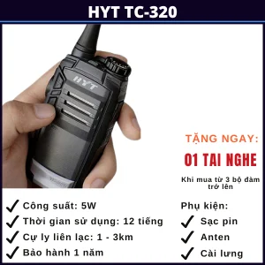 bo-dam-hyt-tc-320-vung-tau