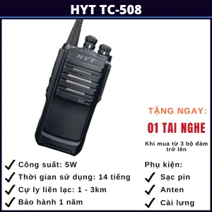 bo-dam-hyt-tc-508-an-giang
