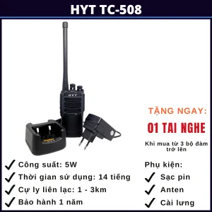 bo-dam-hyt-tc-508-da-nang