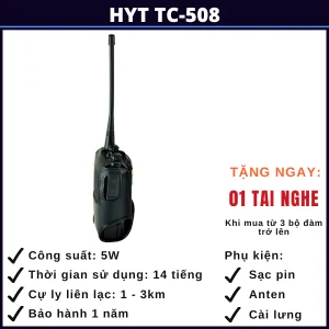 bo-dam-hyt-tc-508-ha-giang