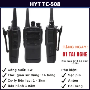 bo-dam-hyt-tc-508-ha-noi