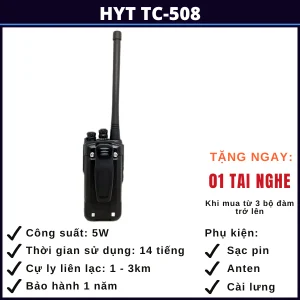 bo-dam-hyt-tc-508-quang-nam