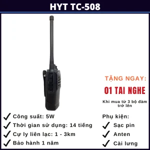 bo-dam-hyt-tc-508-tien-giang