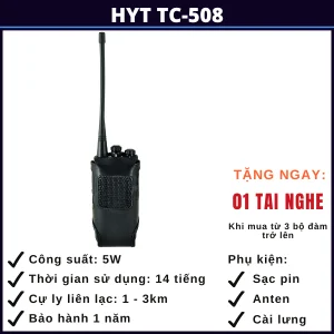 bo-dam-hyt-tc-508-vung-tau