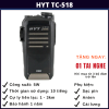 bo-dam-hyt-tc-518