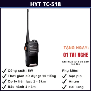 bo-dam-hyt-tc-518-can-tho