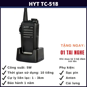 bo-dam-hyt-tc-518-da-nang