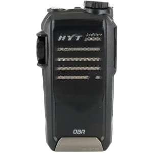 bo-dam-hyt-tc-518-di-bien