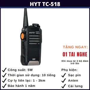 bo-dam-hyt-tc-518-ha-noi