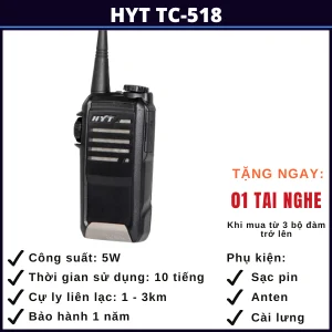 bo-dam-hyt-tc-518-vung-tau