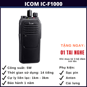 bo-dam-icom-ic-f1000