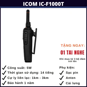 bo-dam-icom-ic-f1000t-ha-noi