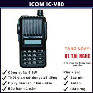 bo-dam-icom-ic-v80